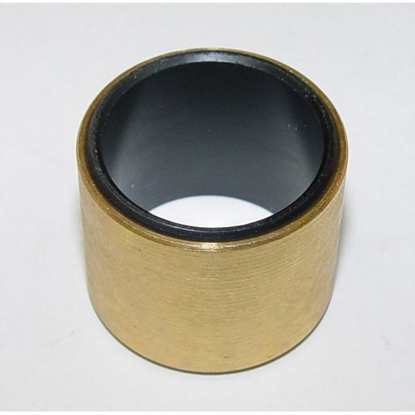 Horn Contact Ring